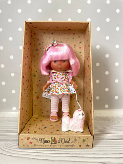 Лялька  3200 фото