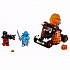 Конструктор LEGO 70311 #Tiptovara# Lego