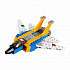 Конструктор LEGO 31042 #Tiptovara# Lego