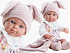 #Tiptovara#  05120 Кукла младенец