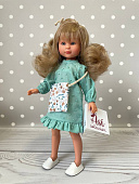 Кукла Asi Celia 0167520 блондинка, 30 см