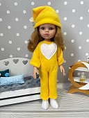 Для кукол костюм Handmade купить